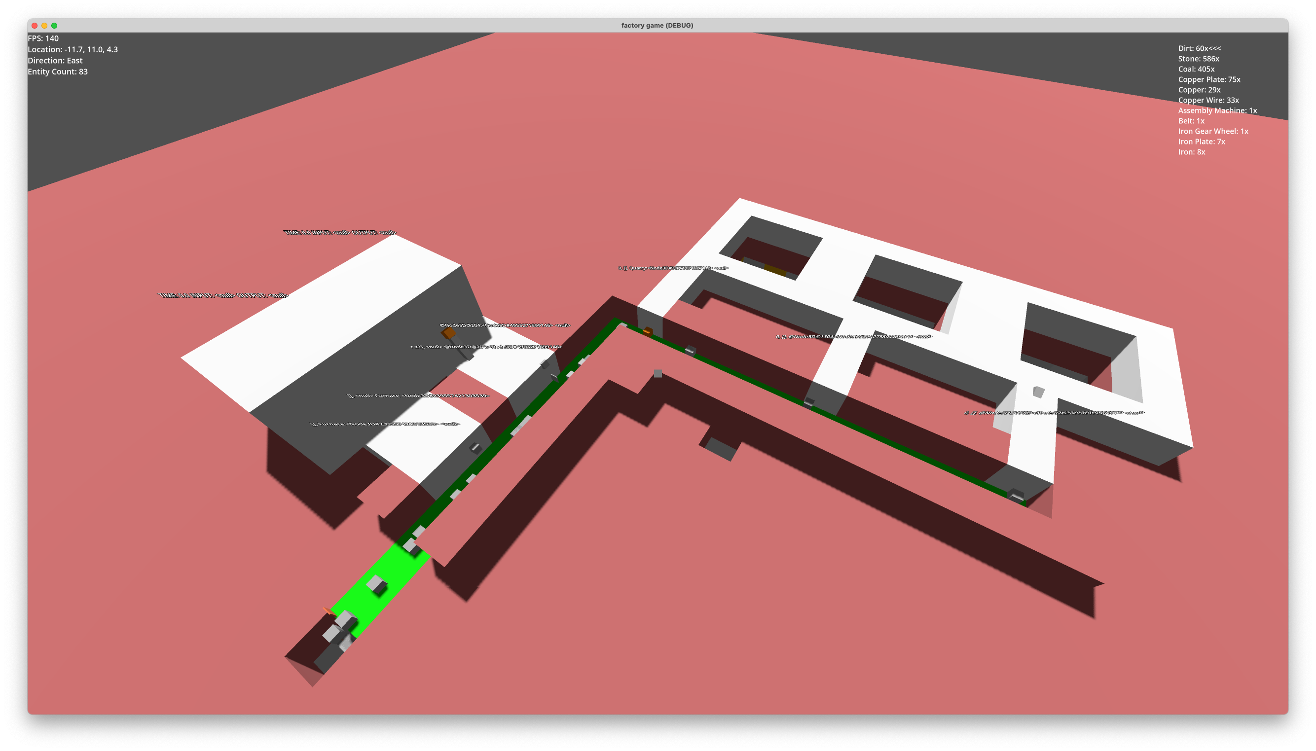 An image of the prototype