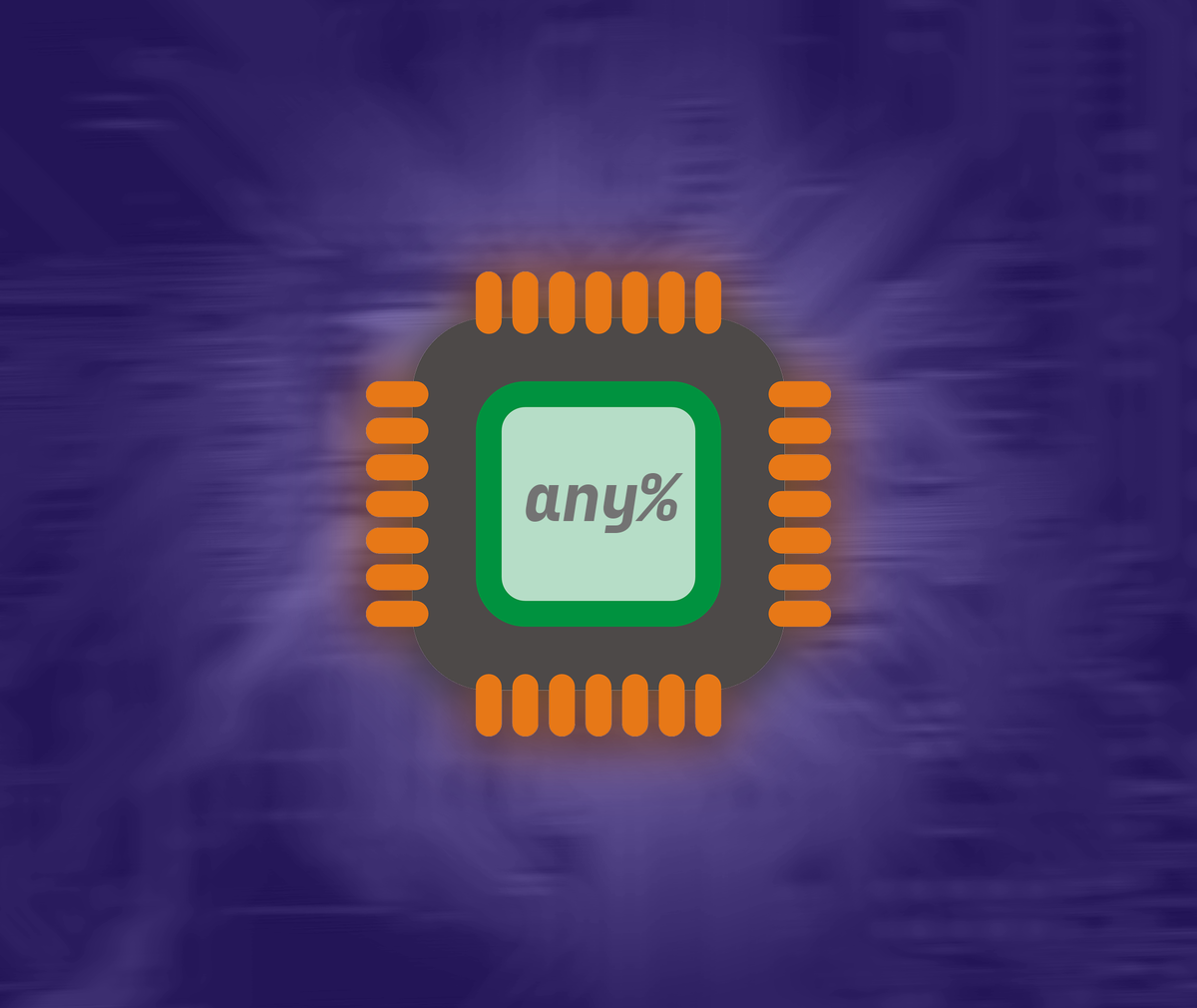 Speedrunning a CPU: RISC-V in a Week